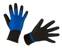 Handschoen Aqua waterproof